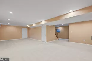 20337 Advantage Ct, Ashburn, VA 20147 - Photo 43