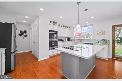 20337 Advantage Court, Ashburn, VA 20147 - Photo 15