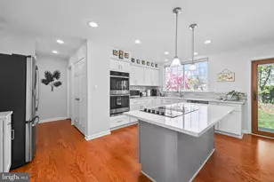 20337 Advantage Ct, Ashburn, VA 20147 - Photo 15