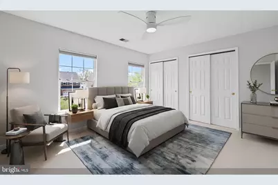 20337 Advantage Court, Ashburn, VA 20147 - Photo 41