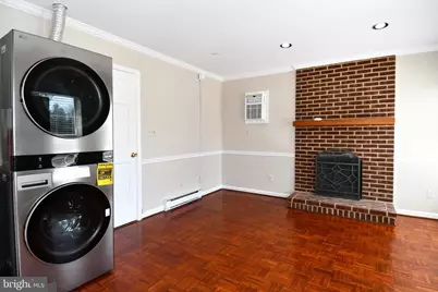 2 E Federal Street #250, Middleburg, VA 20117 - Photo 7