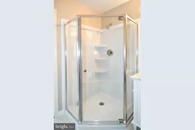 2 E Federal Street #250, Middleburg, VA 20117 - Photo 13