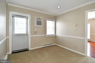 2 E Federal St, Middleburg, VA 20117 - Photo 9