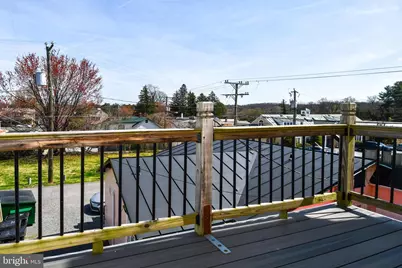 2 E Federal Street #250, Middleburg, VA 20117 - Photo 15