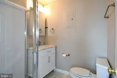 2 E Federal Street #250, Middleburg, VA 20117 - Photo 11