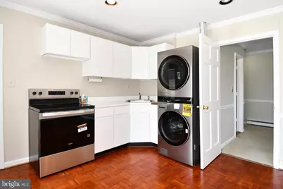 2 E Federal Street #250, Middleburg, VA 20117 - Photo 3