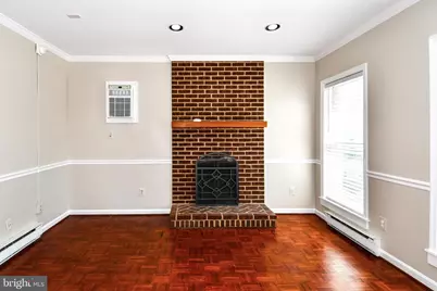 2 E Federal Street #250, Middleburg, VA 20117 - Photo 5