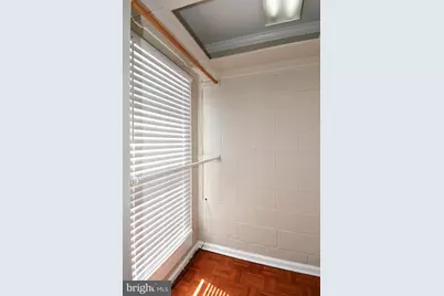 2 E Federal Street #250, Middleburg, VA 20117 - Photo 19