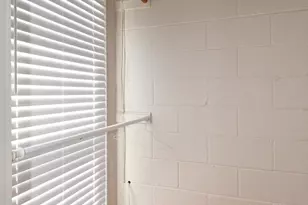 2 E Federal St, Middleburg, VA 20117 - Photo 19