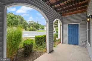 46608 Drysdale Terrace, Sterling, VA 20165 - Photo 19