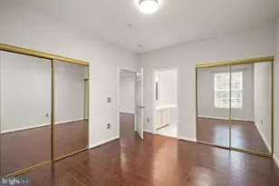 46608 Drysdale Terrace, Sterling, VA 20165 - Photo 15