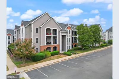 46608 Drysdale Terrace #101, Sterling, VA 20165 - Photo 1