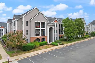 46608 Drysdale Terrace, Sterling, VA 20165 - Photo 1