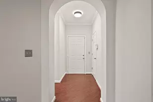 46608 Drysdale Terrace, Sterling, VA 20165 - Photo 3