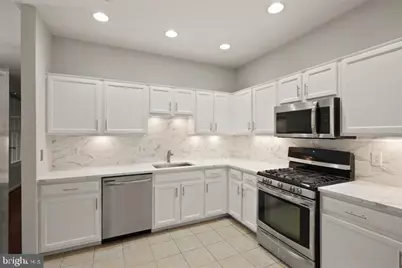 46608 Drysdale Terrace #101, Sterling, VA 20165 - Photo 11