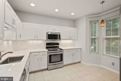 46608 Drysdale Terrace #101, Sterling, VA 20165 - Photo 9