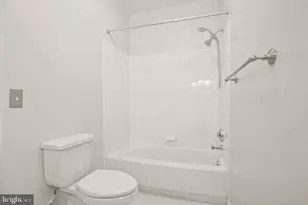 46608 Drysdale Terrace, Sterling, VA 20165 - Photo 17