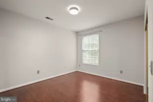 46608 Drysdale Terrace, Sterling, VA 20165 - Photo 13