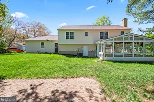 10217 McKean Ct, Great Falls, VA 22066 - Photo 43