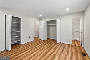 10217 McKean Ct, Great Falls, VA 22066 - Photo 25