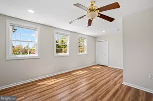 10217 McKean Ct, Great Falls, VA 22066 - Photo 31