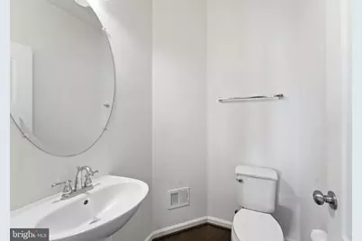 42396 Benfold Square, Brambleton, VA 20148 - Photo 19