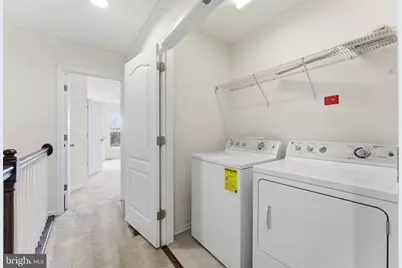 42396 Benfold Square, Brambleton, VA 20148 - Photo 51