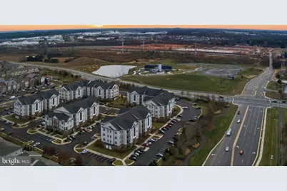 42396 Benfold Square, Brambleton, VA 20148 - Photo 57