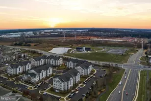 42396 Benfold Square, Brambleton, VA 20148 - Photo 57