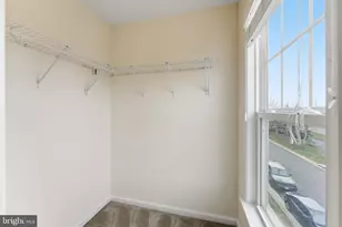 42396 Benfold Square, Brambleton, VA 20148 - Photo 43