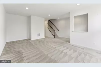 42396 Benfold Square, Brambleton, VA 20148 - Photo 9