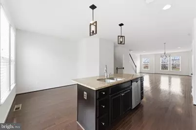 42396 Benfold Square, Brambleton, VA 20148 - Photo 21