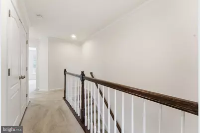 42396 Benfold Square, Brambleton, VA 20148 - Photo 33