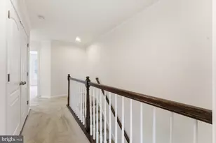 42396 Benfold Square, Brambleton, VA 20148 - Photo 33