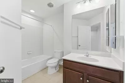 42396 Benfold Square, Brambleton, VA 20148 - Photo 47