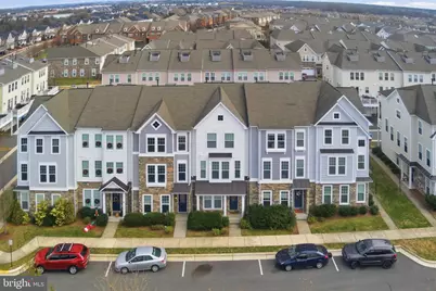 42396 Benfold Square, Brambleton, VA 20148 - Photo 61