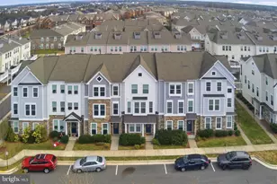 42396 Benfold Square, Brambleton, VA 20148 - Photo 61