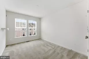 42396 Benfold Square, Brambleton, VA 20148 - Photo 49