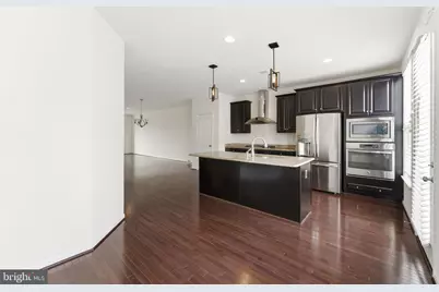 42396 Benfold Square, Brambleton, VA 20148 - Photo 25