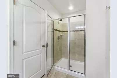 42396 Benfold Square, Brambleton, VA 20148 - Photo 41