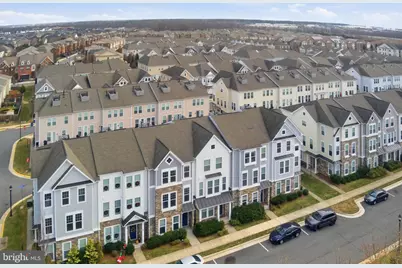 42396 Benfold Square, Brambleton, VA 20148 - Photo 55