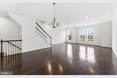 42396 Benfold Square, Brambleton, VA 20148 - Photo 13