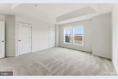 42396 Benfold Square, Brambleton, VA 20148 - Photo 35