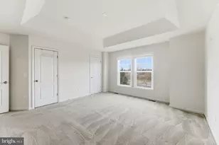 42396 Benfold Square, Brambleton, VA 20148 - Photo 35