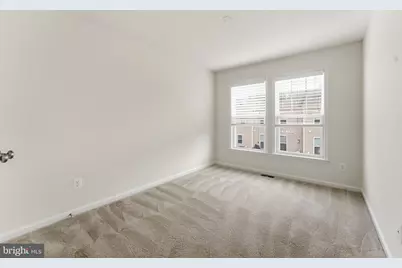 42396 Benfold Square, Brambleton, VA 20148 - Photo 45