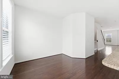 42396 Benfold Square, Brambleton, VA 20148 - Photo 27