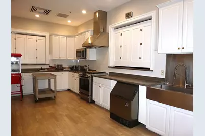 44351 Oakmont Manor Square, Ashburn, VA 20147 - Photo 35