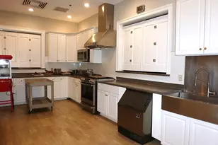 44351 Oakmont Manor Square, Ashburn, VA 20147 - Photo 35
