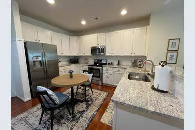44351 Oakmont Manor Square, Ashburn, VA 20147 - Photo 5