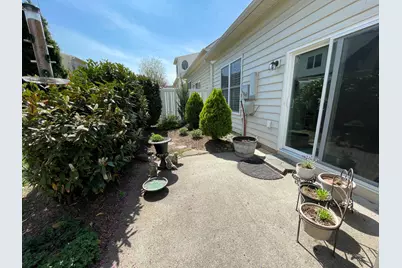 44351 Oakmont Manor Square, Ashburn, VA 20147 - Photo 13